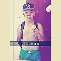Kaique Silva Da Costa
