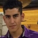 Cesar Castrellon