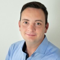 Jochen Bauer