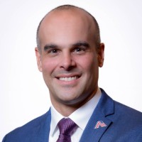 Alberto Arguedas