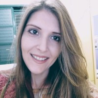 Jéssica Strapassan