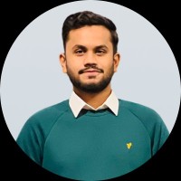 Faaiz Amin