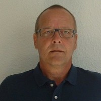 Søren Kondrup