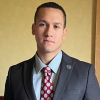 Robert Caban