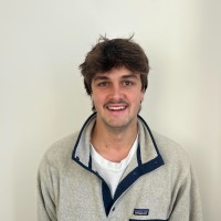 Lucas Mcgillivray