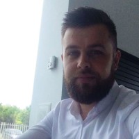 Andrei Stefanica