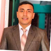 Durga Bahadur Basnet