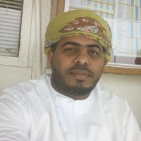 Majid Habsi