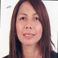 Claire Dara Ledda