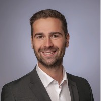 Michael Eicher
