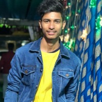 Ashish Pundir