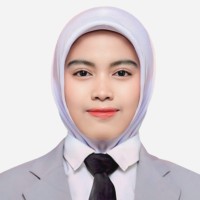 Suci Nur Kholisah