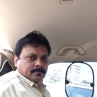 Devi Prasad