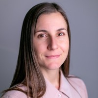Carla Loss
