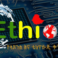 ethiotec ethiotec