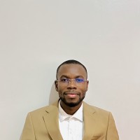 Boris Ferréol Goué