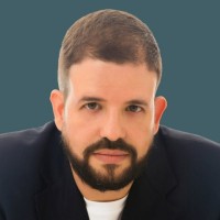 Fred Silveira