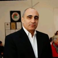 Philippe Saade