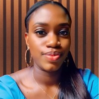 Blessing Uzoma