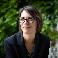 Sophie Kammerer