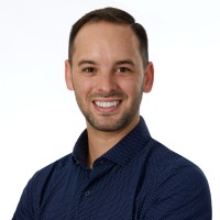 Ryan Fanelli