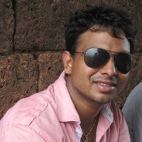 Aditya Raj Datla