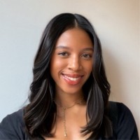 Lauryn Williams