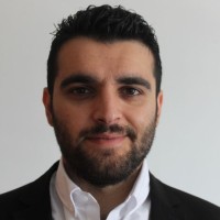 Vasilis Charalambous
