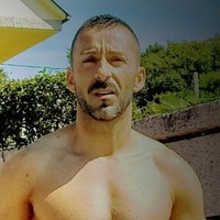 Pablo Rodríguez Sande