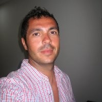Maurizio Orlando
