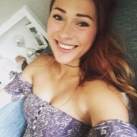 Nicole Neu