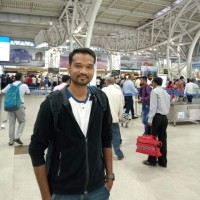 Sri Prasath