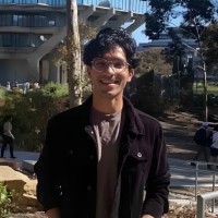 Aditya Arun