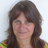 Lisa Bass