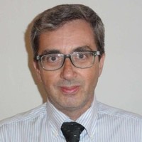 Quim Anduix