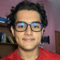 Edgar Rincon