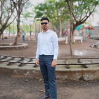 Shubham Pawar