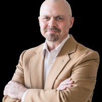 Michael Mills