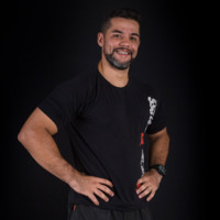 ALLAN DE LIMA