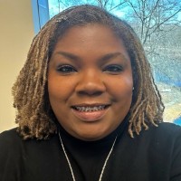 Rhonda M.