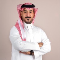 Ahmed Aljama