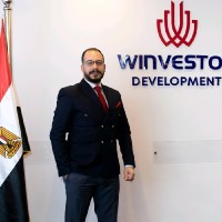 Mohamed Masoud