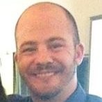 Daniel Young