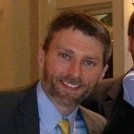 Alan Waller