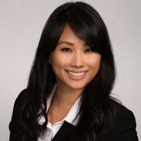 Tracey Lee