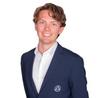 Jesper Samuelsson