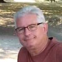 Mike Wild