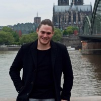 Andreas Machleid