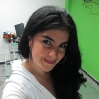 esperanza liliana gutierrez romero