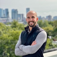Michael Silinonte